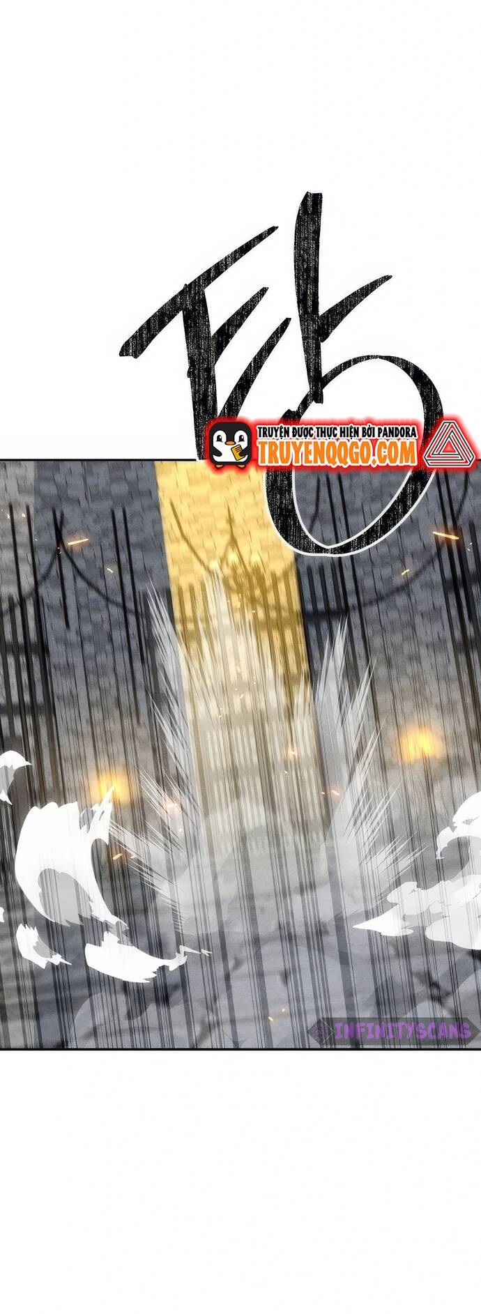 Chàng Rể Quỷ Quyệt Chapter 34 - 25