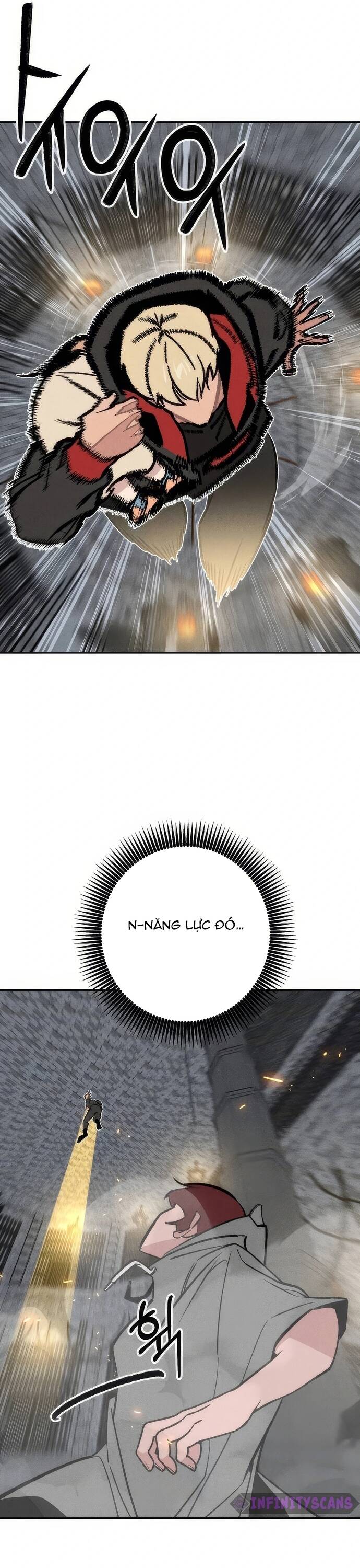 Chàng Rể Quỷ Quyệt Chapter 34 - 26