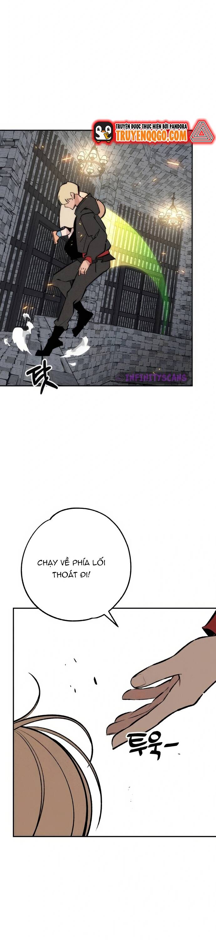 Chàng Rể Quỷ Quyệt Chapter 34 - 27