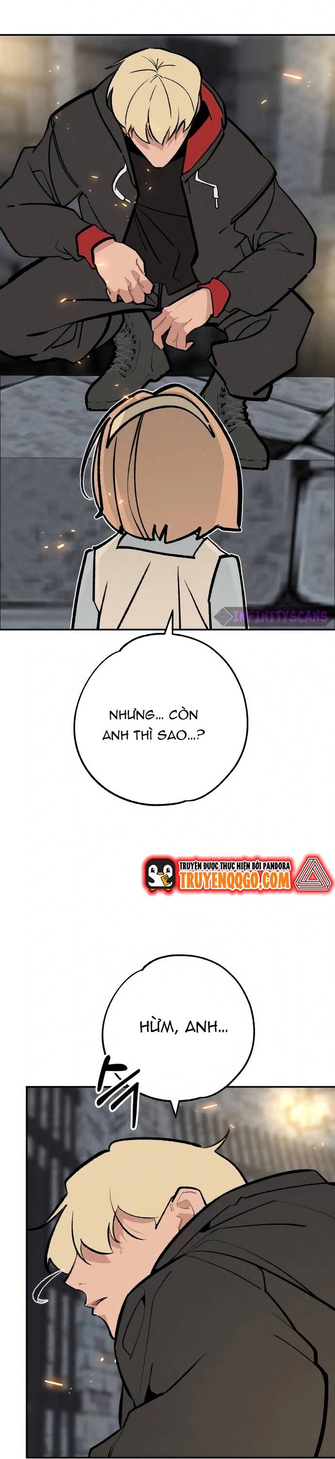 Chàng Rể Quỷ Quyệt Chapter 34 - 28