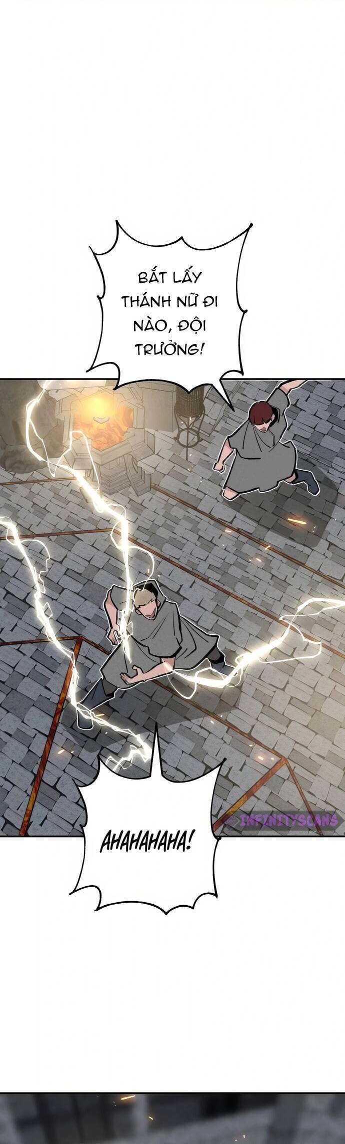 Chàng Rể Quỷ Quyệt Chapter 34 - 29