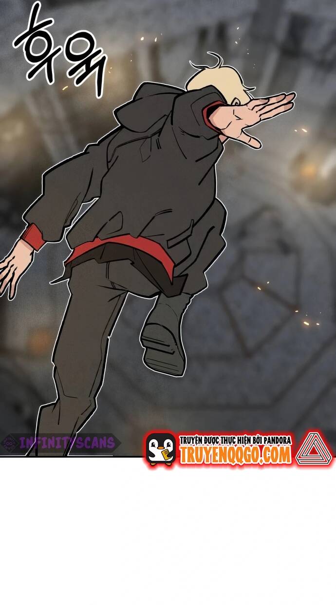 Chàng Rể Quỷ Quyệt Chapter 34 - 30