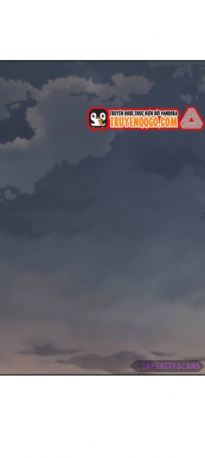 Chàng Rể Quỷ Quyệt Chapter 34 - 32