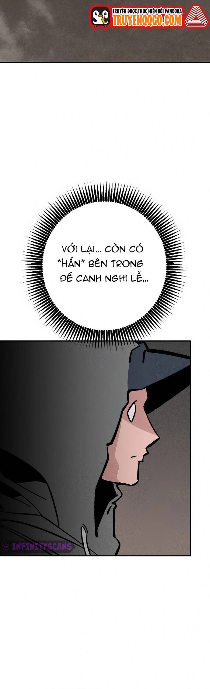 Chàng Rể Quỷ Quyệt Chapter 34 - 34