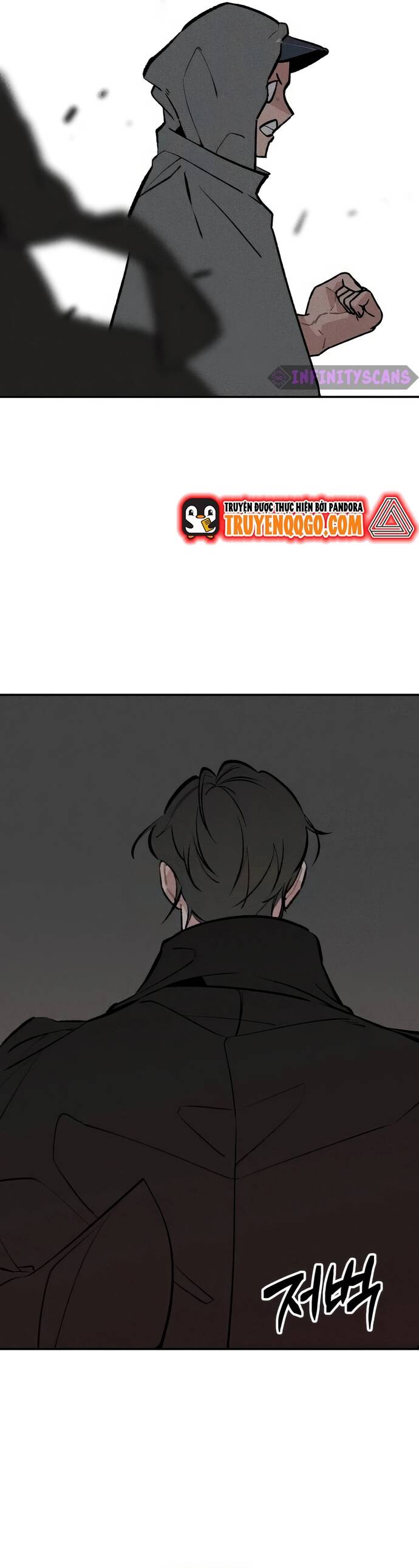 Chàng Rể Quỷ Quyệt Chapter 34 - 36