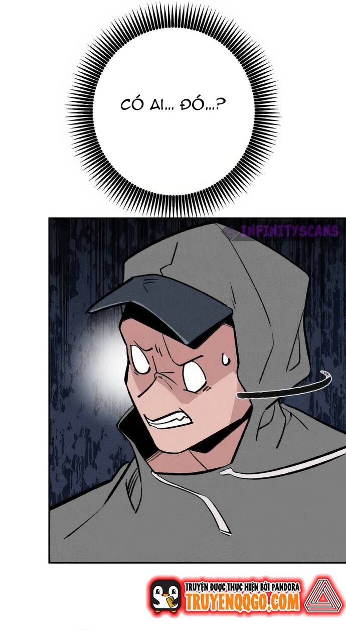 Chàng Rể Quỷ Quyệt Chapter 34 - 37