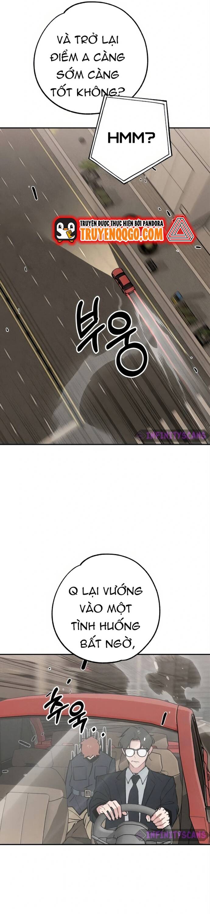 Chàng Rể Quỷ Quyệt Chapter 35 - 4