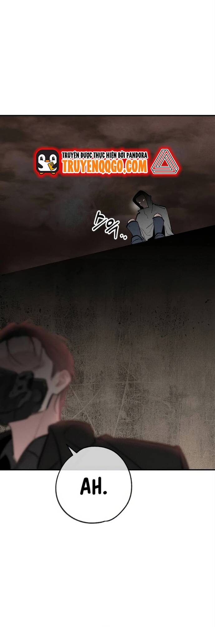 Chàng Rể Quỷ Quyệt Chapter 35 - 6