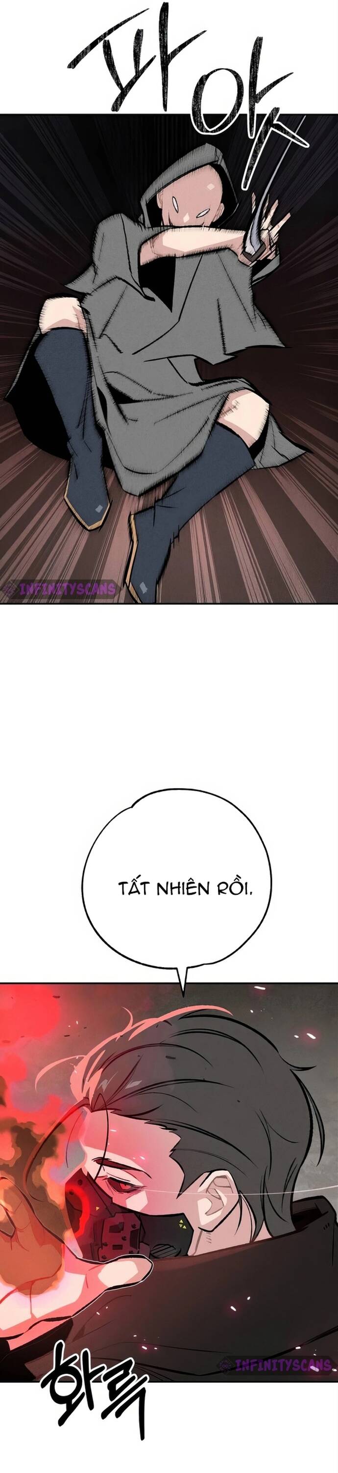 Chàng Rể Quỷ Quyệt Chapter 35 - 7