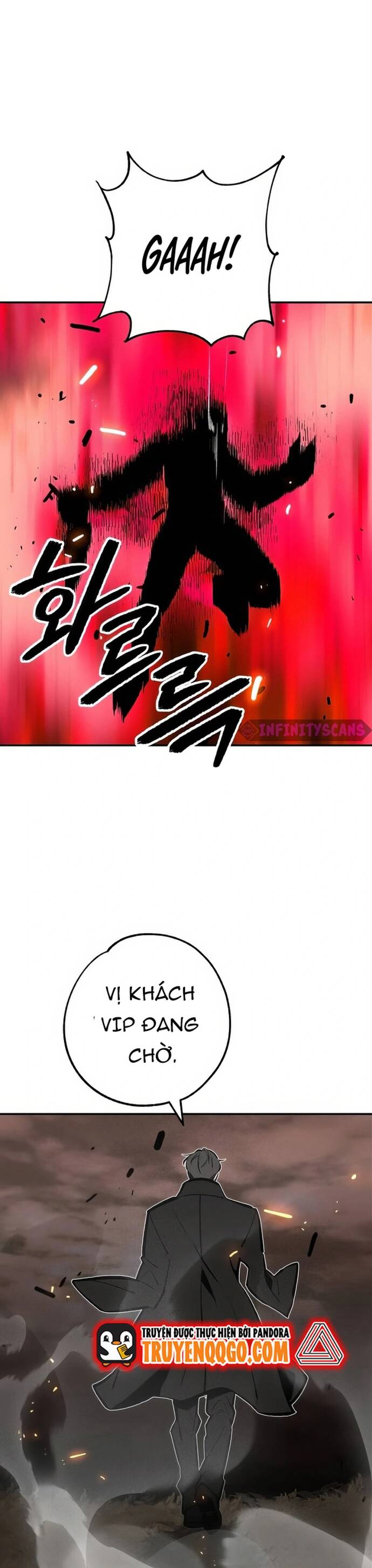 Chàng Rể Quỷ Quyệt Chapter 35 - 8