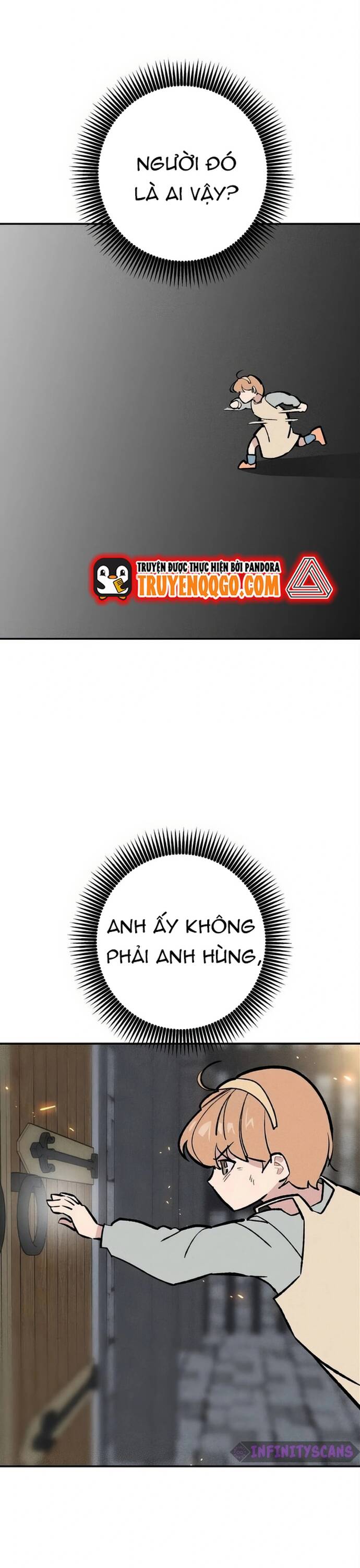 Chàng Rể Quỷ Quyệt Chapter 35 - 10