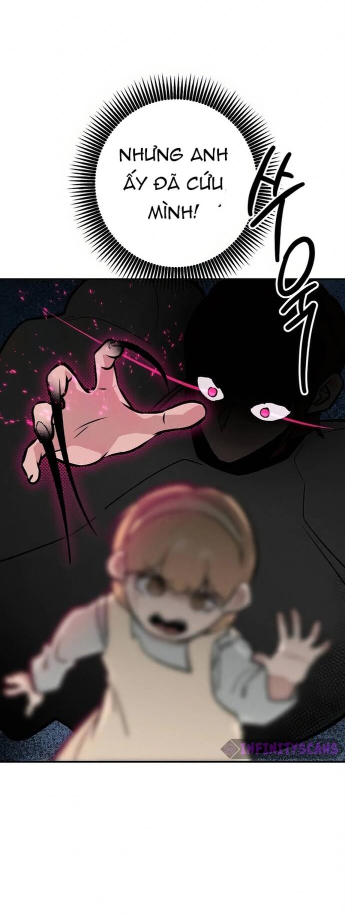 Chàng Rể Quỷ Quyệt Chapter 35 - 11