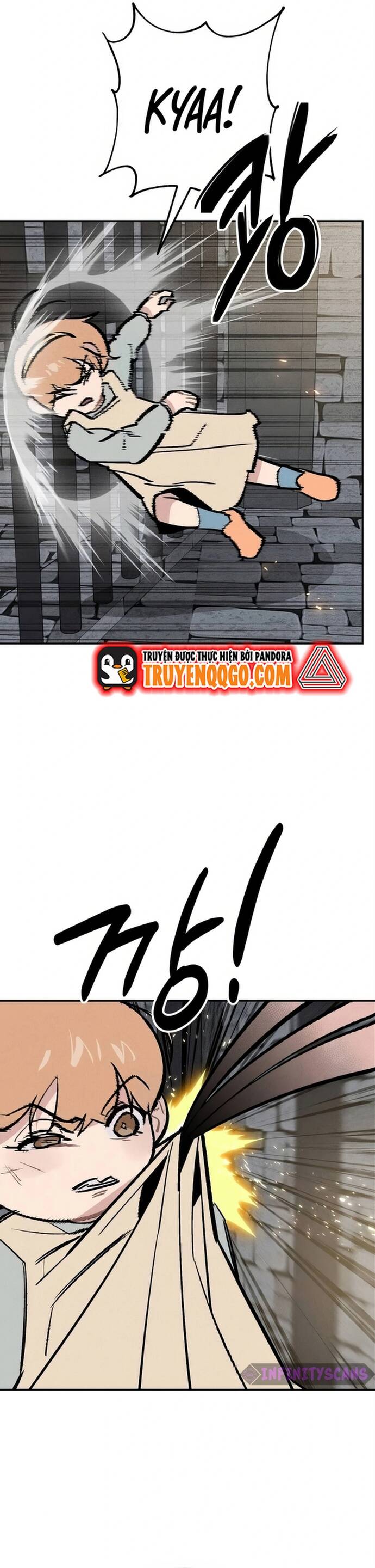 Chàng Rể Quỷ Quyệt Chapter 35 - 12