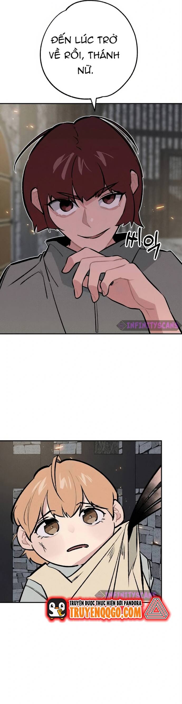 Chàng Rể Quỷ Quyệt Chapter 35 - 13