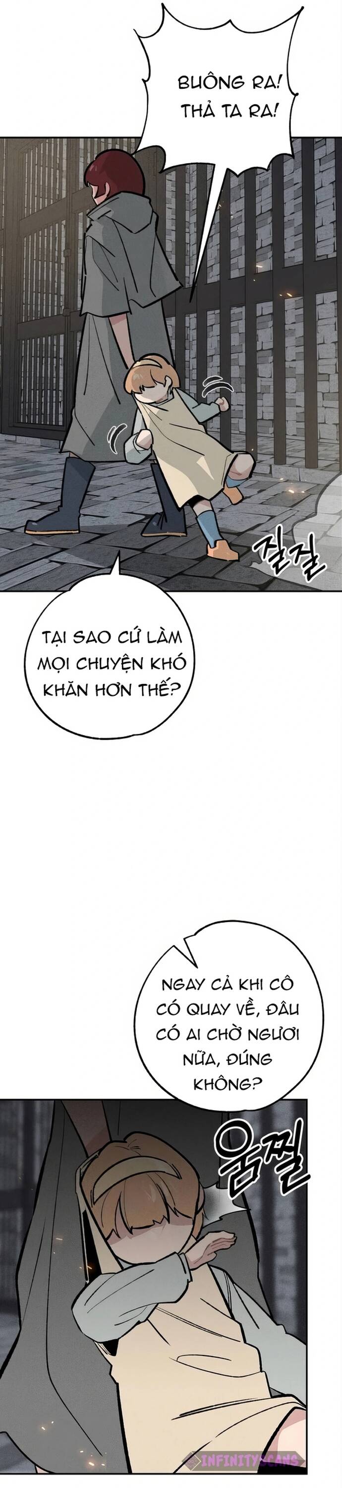 Chàng Rể Quỷ Quyệt Chapter 35 - 14