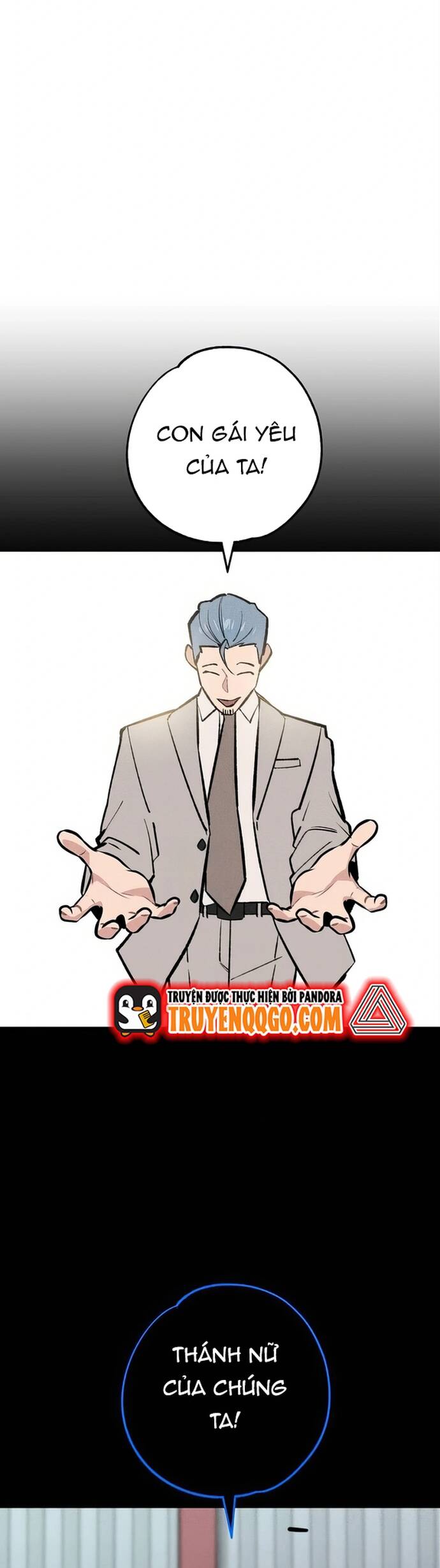 Chàng Rể Quỷ Quyệt Chapter 35 - 15