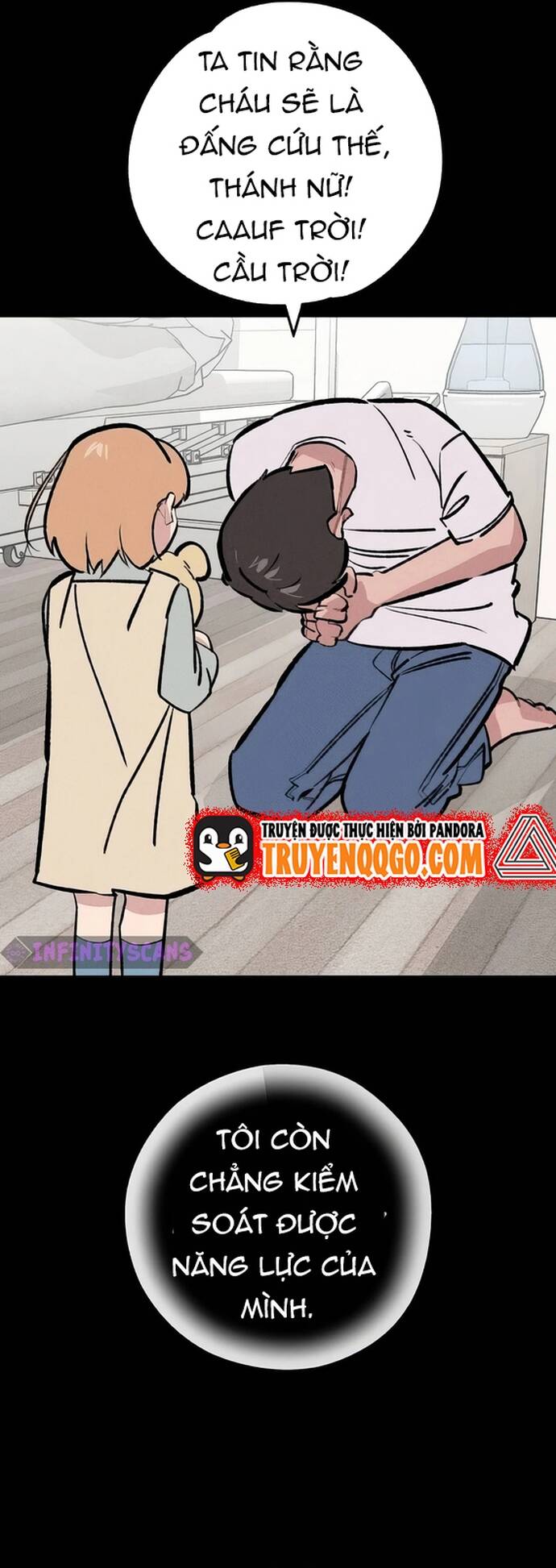 Chàng Rể Quỷ Quyệt Chapter 35 - 17