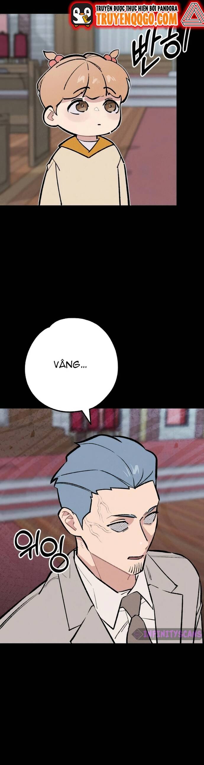 Chàng Rể Quỷ Quyệt Chapter 35 - 20