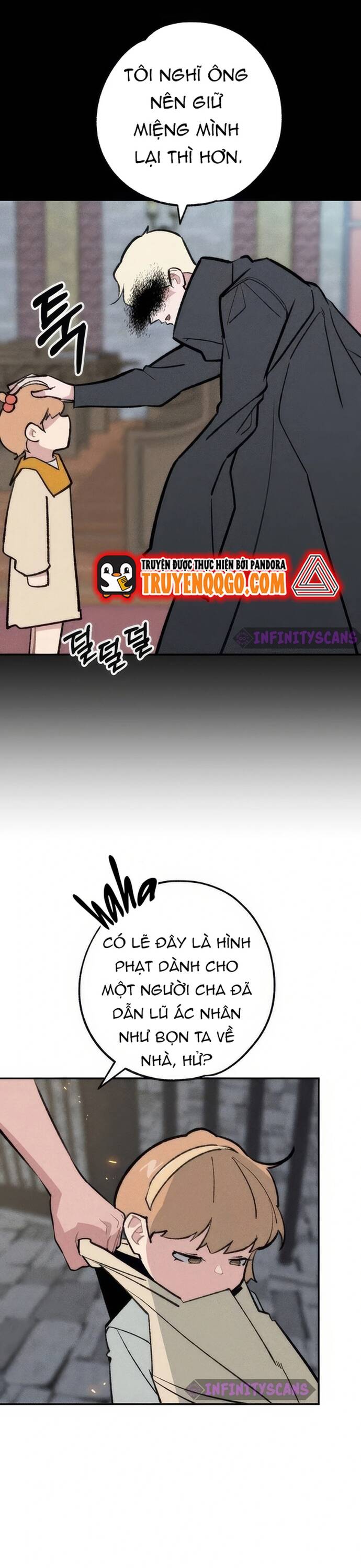 Chàng Rể Quỷ Quyệt Chapter 35 - 22