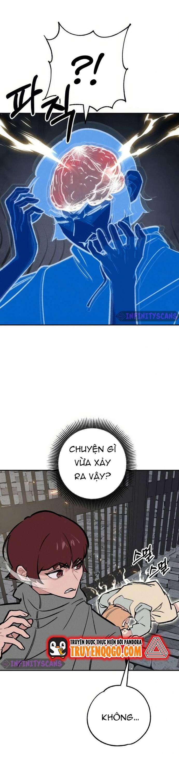 Chàng Rể Quỷ Quyệt Chapter 35 - 23