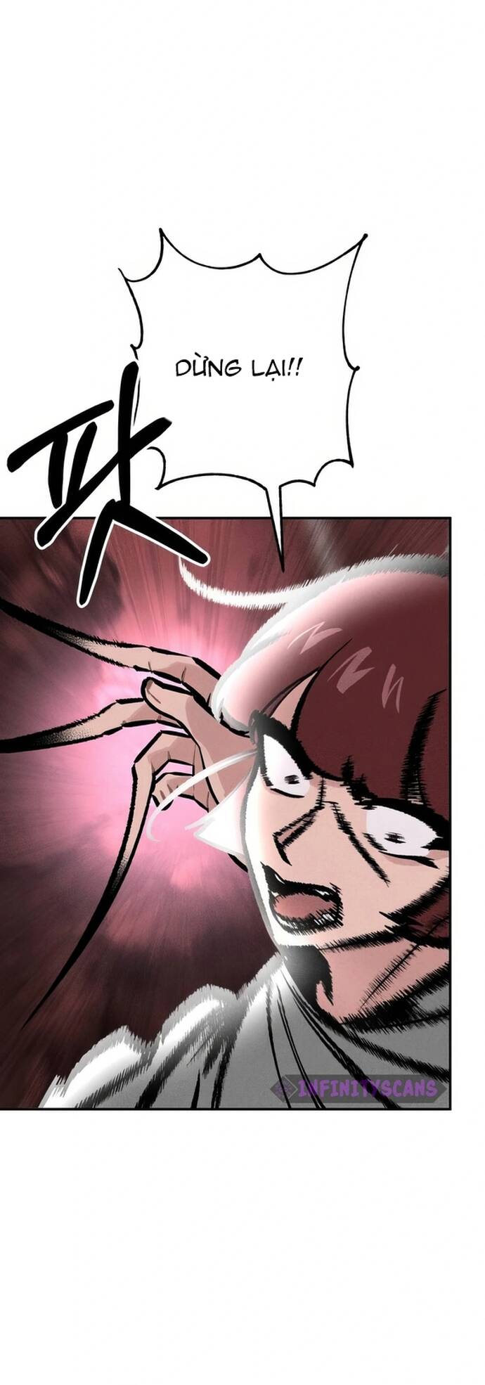 Chàng Rể Quỷ Quyệt Chapter 35 - 26