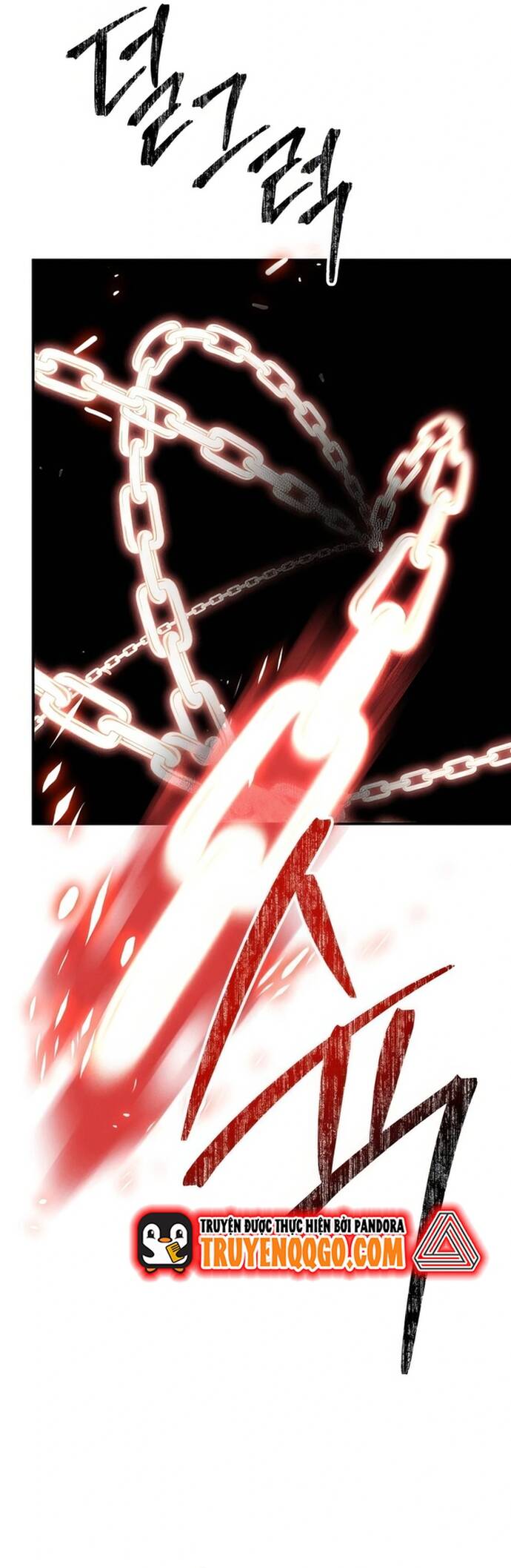 Chàng Rể Quỷ Quyệt Chapter 35 - 27