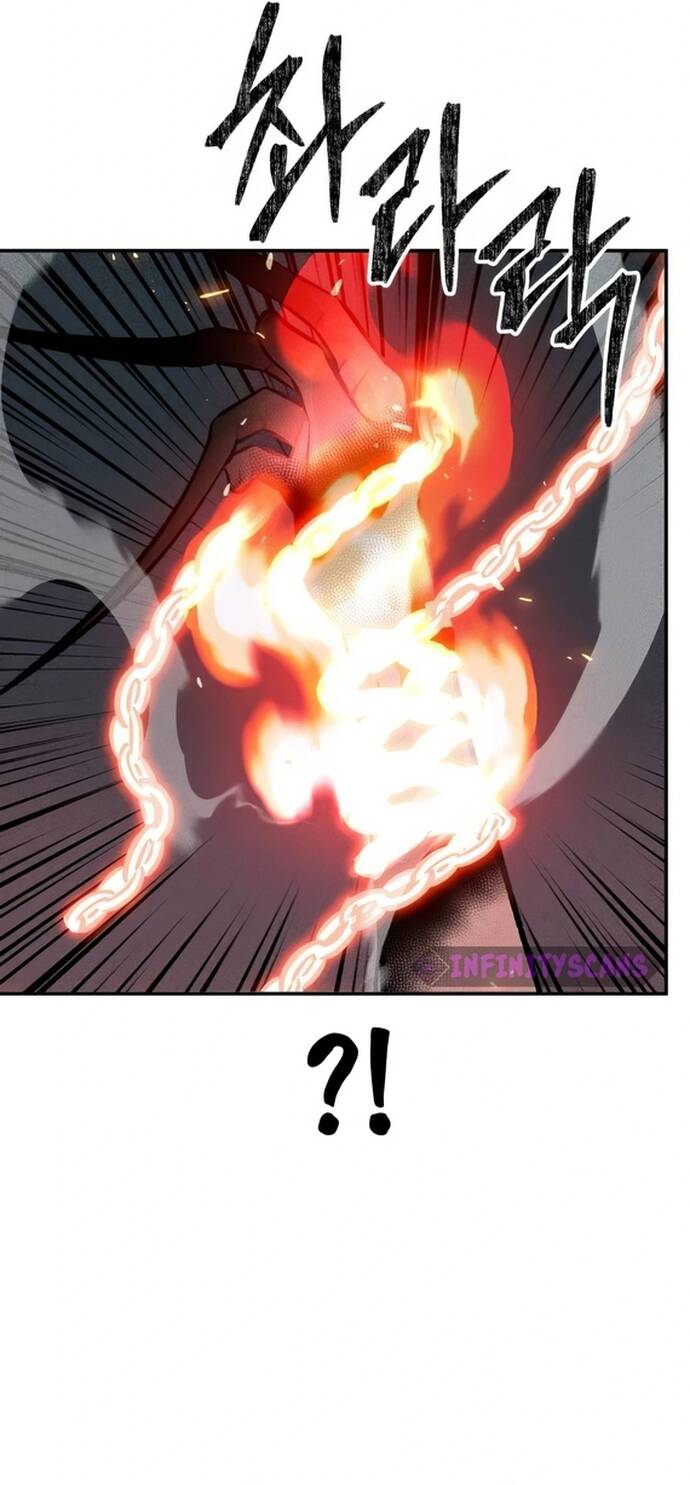 Chàng Rể Quỷ Quyệt Chapter 35 - 28