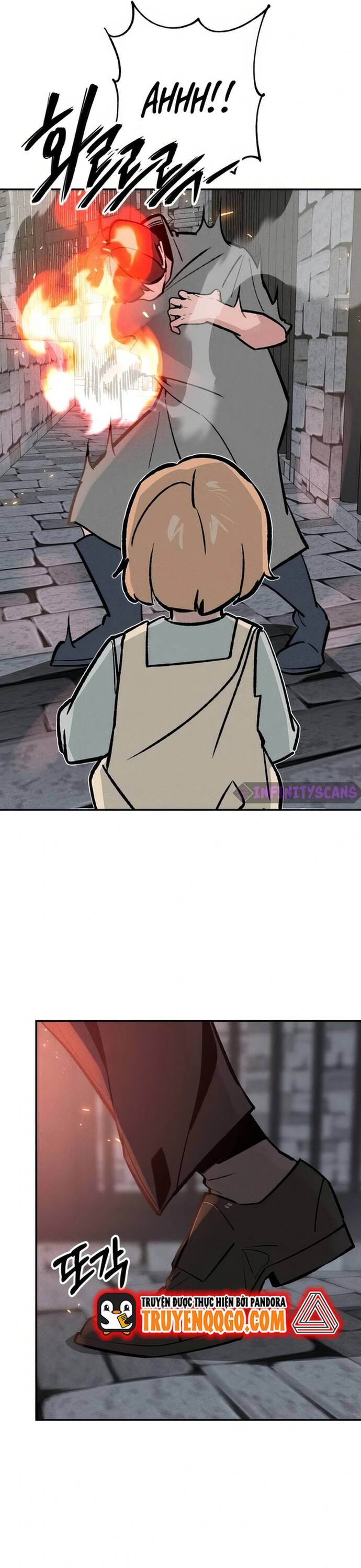 Chàng Rể Quỷ Quyệt Chapter 35 - 29