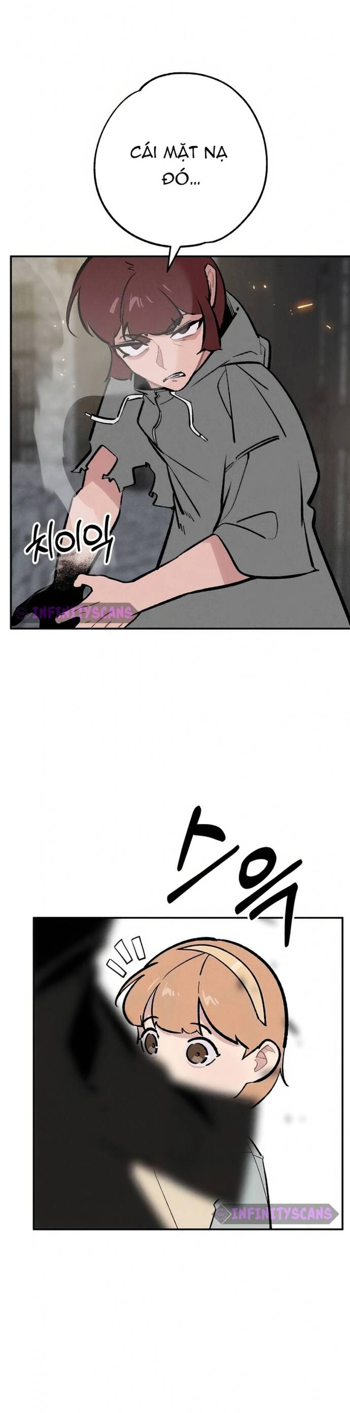 Chàng Rể Quỷ Quyệt Chapter 35 - 30