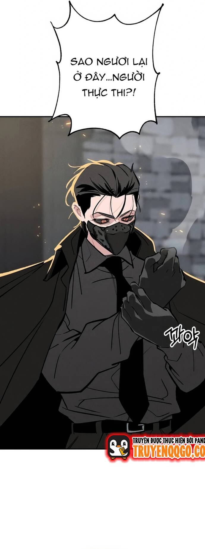 Chàng Rể Quỷ Quyệt Chapter 35 - 31