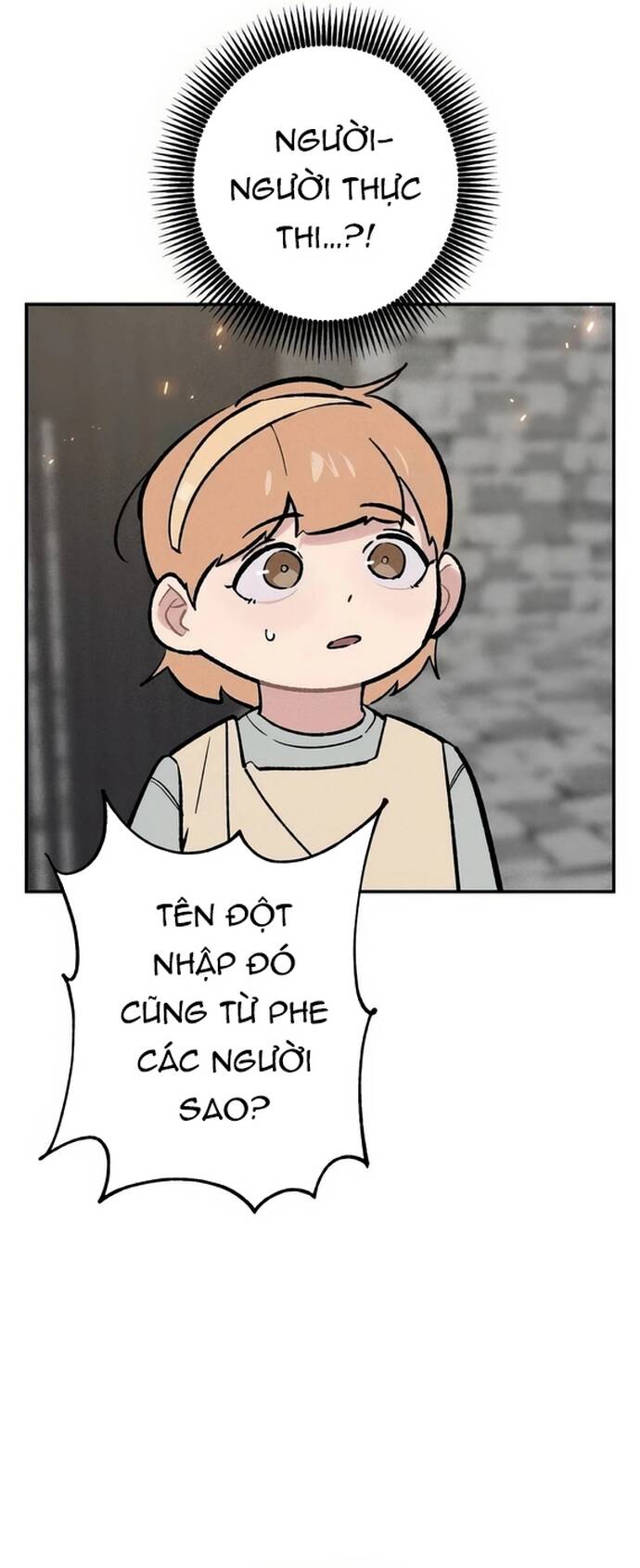 Chàng Rể Quỷ Quyệt Chapter 35 - 32