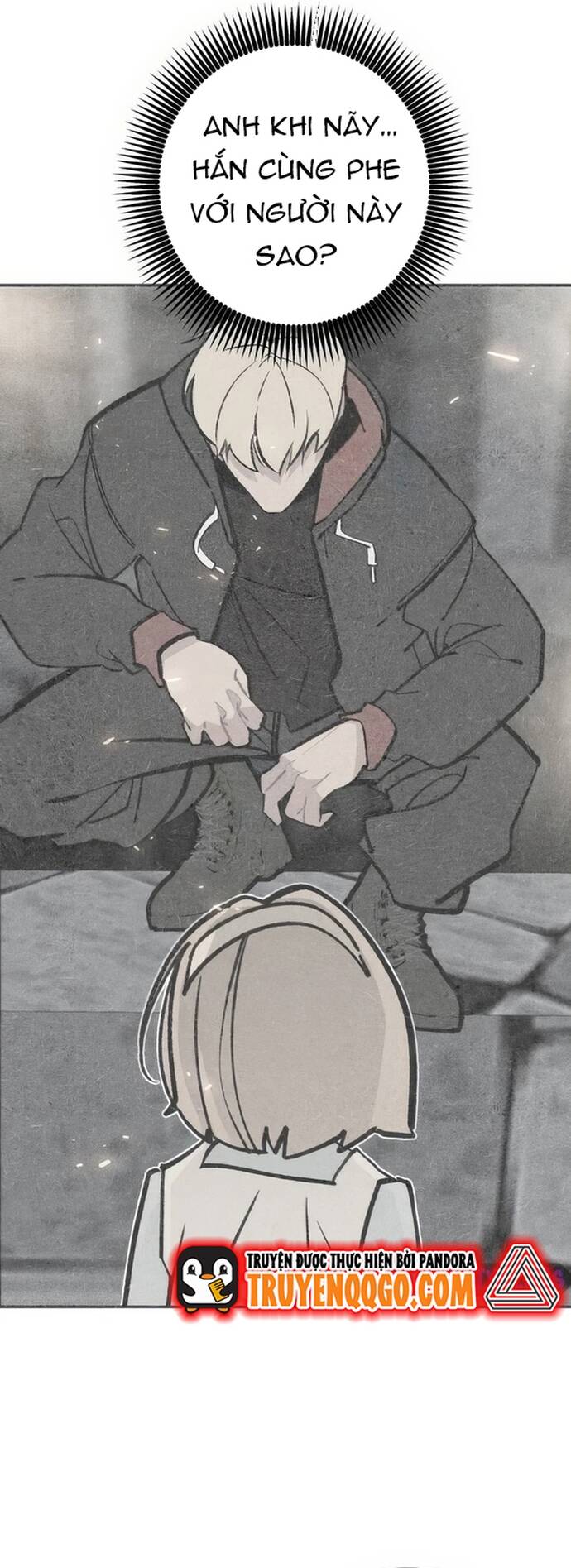 Chàng Rể Quỷ Quyệt Chapter 35 - 33