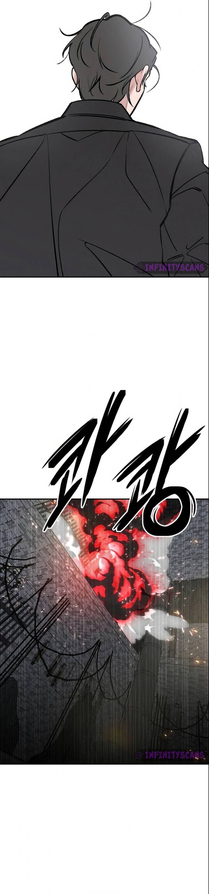 Chàng Rể Quỷ Quyệt Chapter 35 - 38