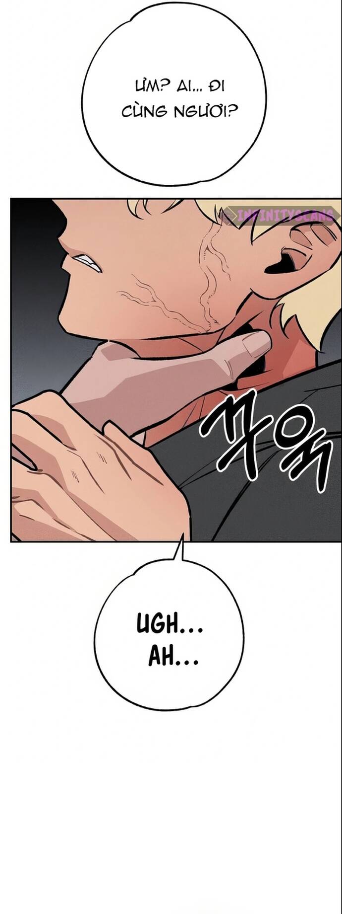 Chàng Rể Quỷ Quyệt Chapter 35 - 39