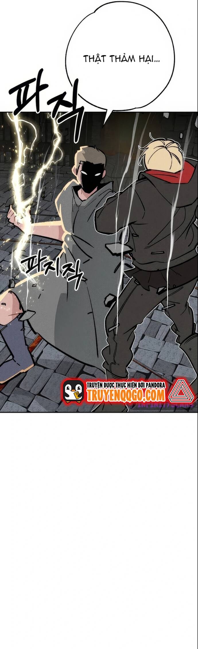 Chàng Rể Quỷ Quyệt Chapter 35 - 40