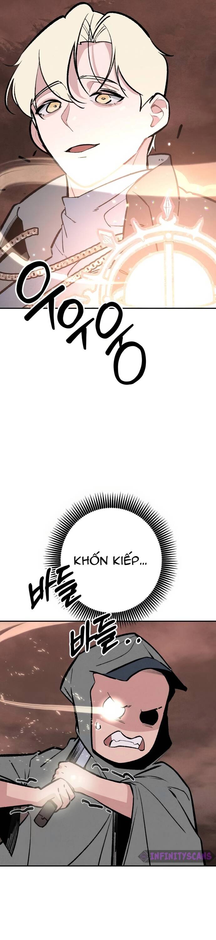 Chàng Rể Quỷ Quyệt Chapter 36 - 3