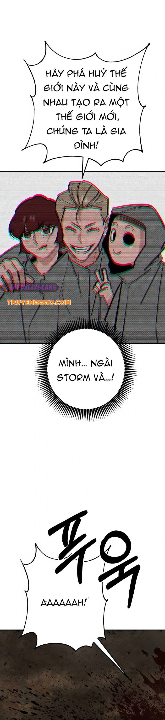 Chàng Rể Quỷ Quyệt Chapter 36 - 4