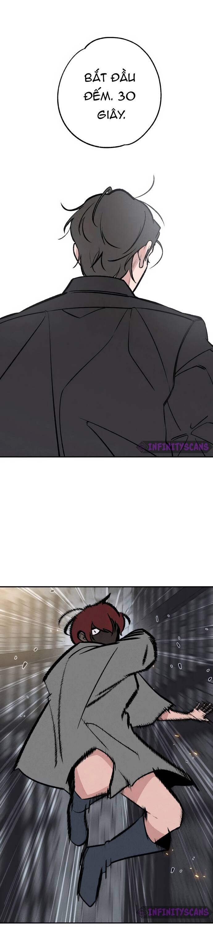 Chàng Rể Quỷ Quyệt Chapter 36 - 8