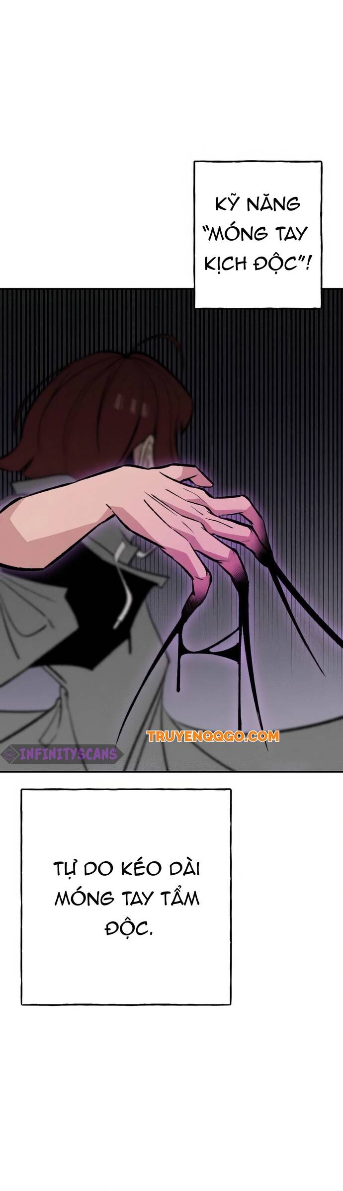 Chàng Rể Quỷ Quyệt Chapter 36 - 9