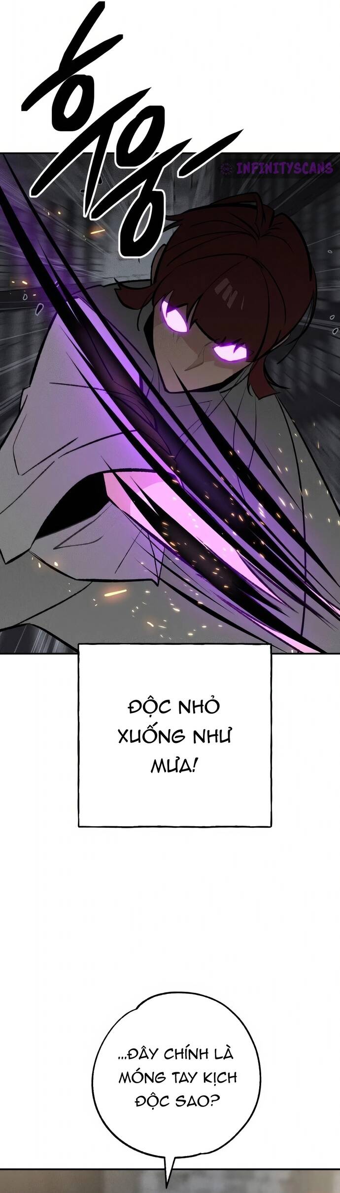 Chàng Rể Quỷ Quyệt Chapter 36 - 10