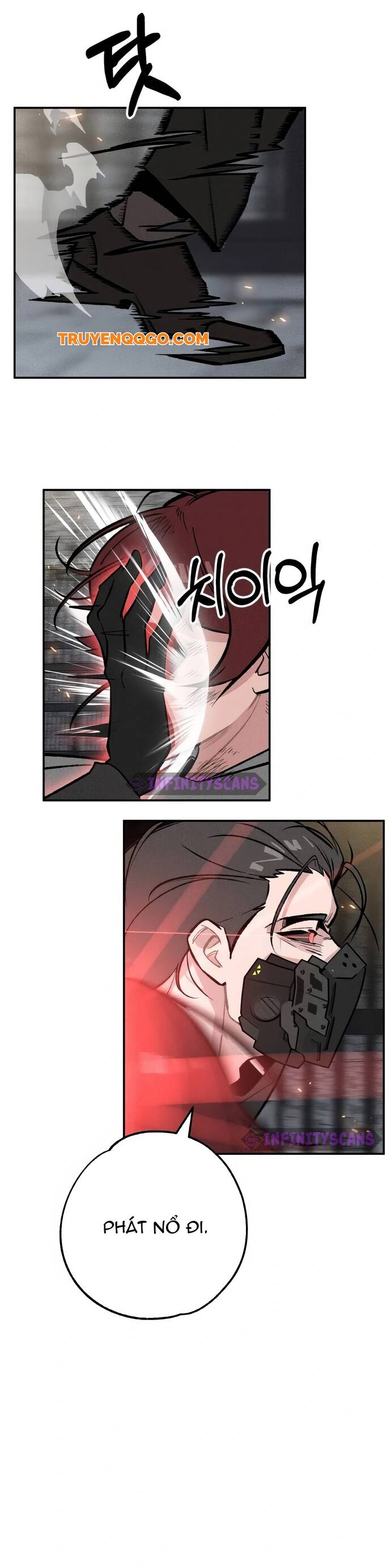 Chàng Rể Quỷ Quyệt Chapter 36 - 12