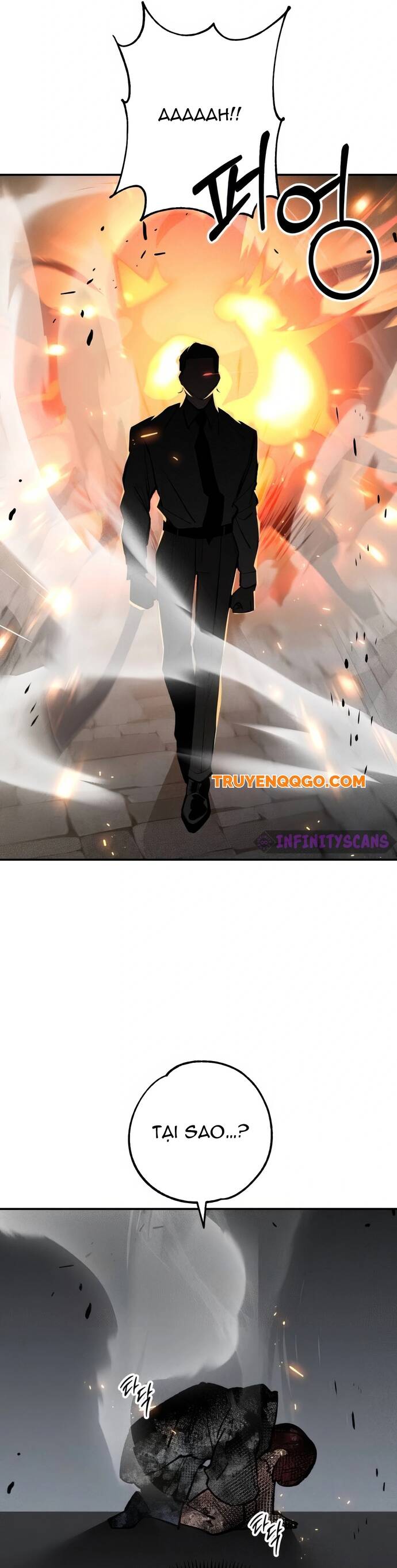 Chàng Rể Quỷ Quyệt Chapter 36 - 13