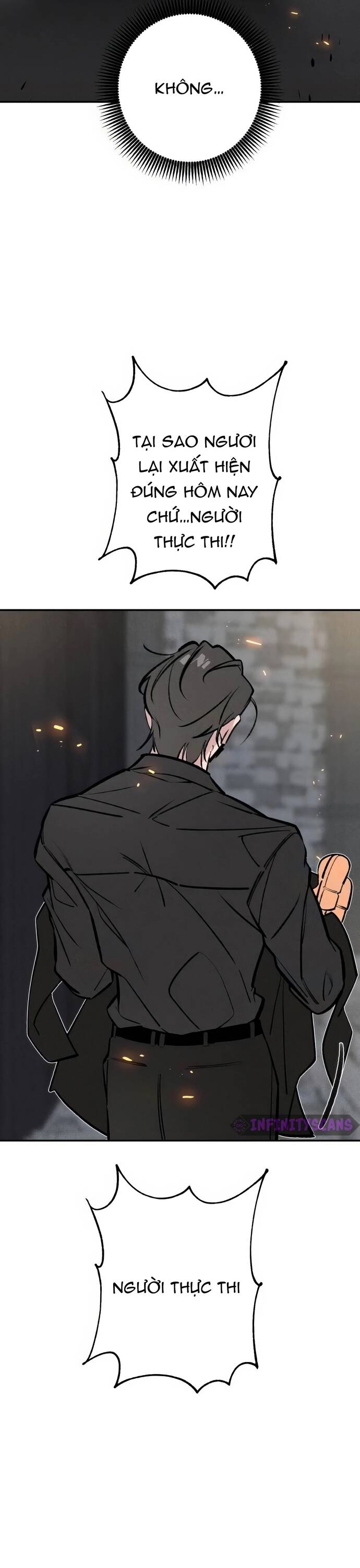 Chàng Rể Quỷ Quyệt Chapter 36 - 14