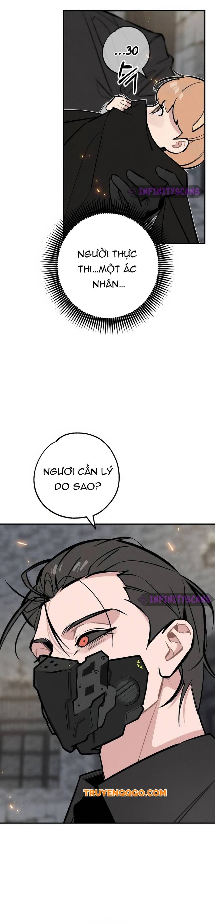 Chàng Rể Quỷ Quyệt Chapter 36 - 15