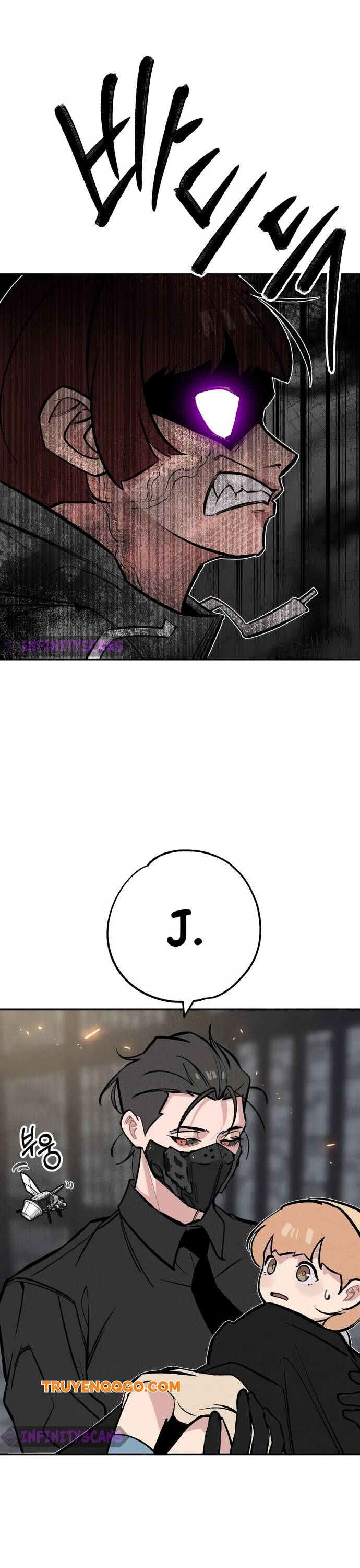 Chàng Rể Quỷ Quyệt Chapter 36 - 17