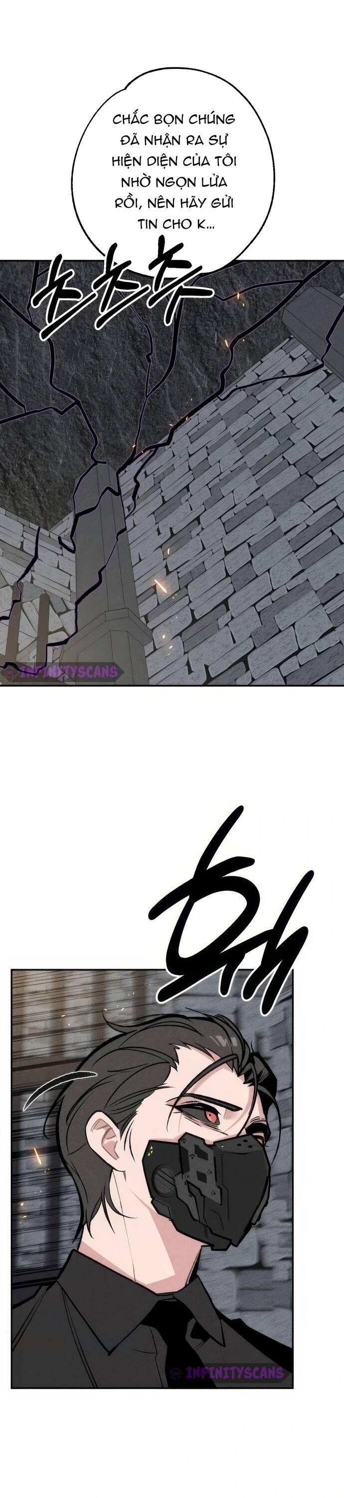 Chàng Rể Quỷ Quyệt Chapter 36 - 18