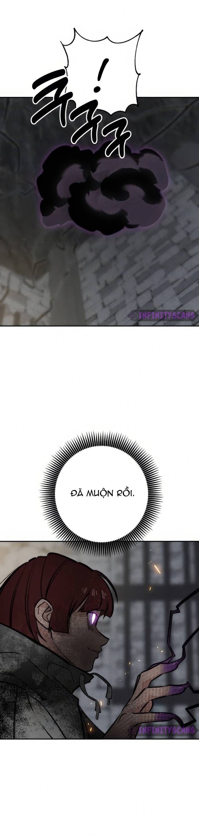 Chàng Rể Quỷ Quyệt Chapter 36 - 19