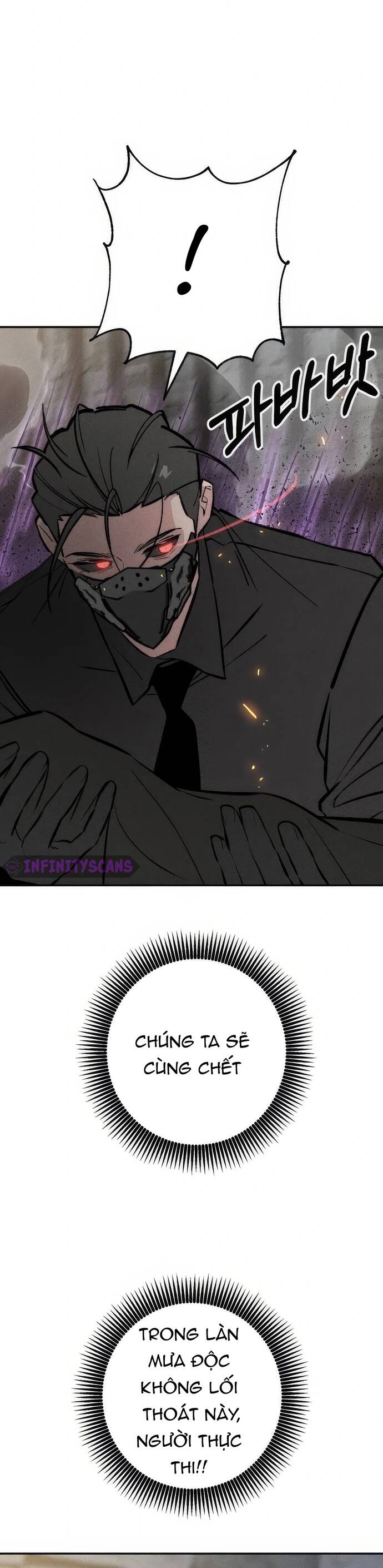 Chàng Rể Quỷ Quyệt Chapter 36 - 21