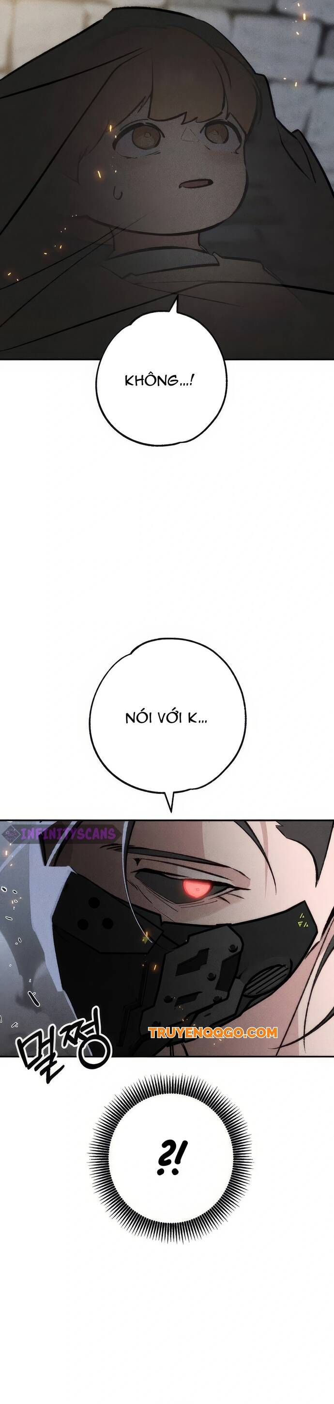 Chàng Rể Quỷ Quyệt Chapter 36 - 22