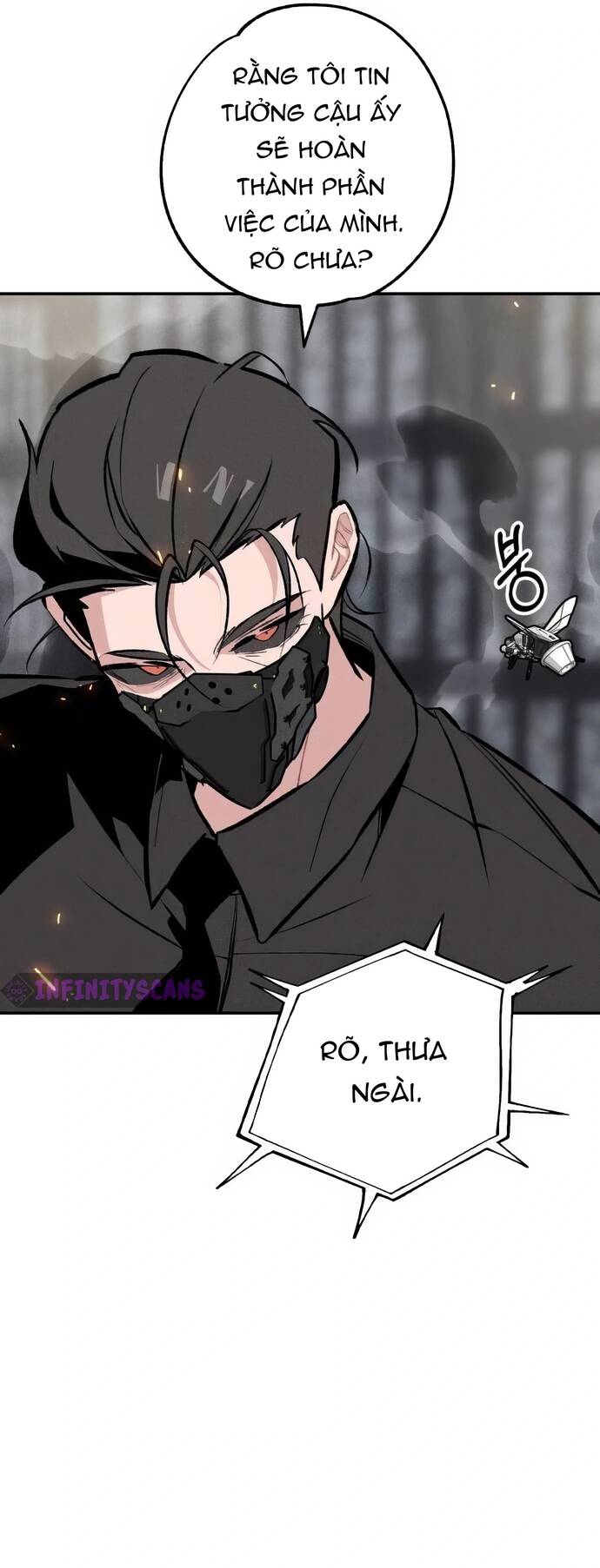 Chàng Rể Quỷ Quyệt Chapter 36 - 23